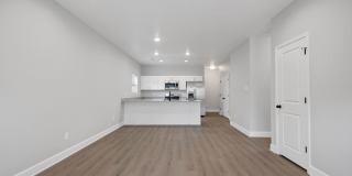 2311 Nichols Rd Gallery 16