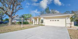 3298 Branch Creek Dr Gallery 1