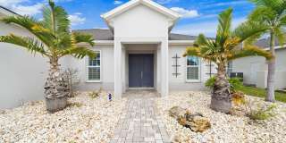 4455 Negal Circle Gallery 9