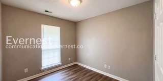 3985 Fernway Drive Gallery 15