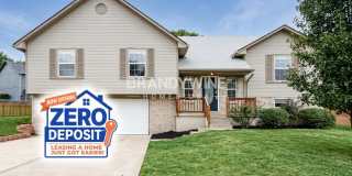 914 Southwest Foxtail Drive Gallery 1