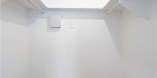 2058 Hidden Lake Gallery 14