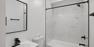 2503 N 12TH Street Gallery 7
