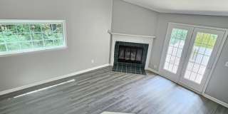 109 Weatherhill Point Gallery 7