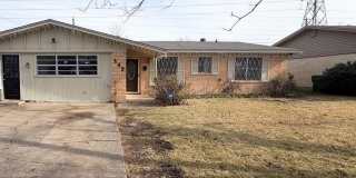 549 N 62nd Street Gallery 1