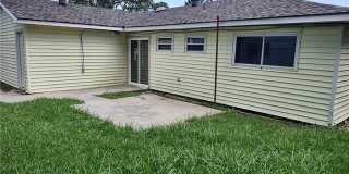 3521 KENT Drive Gallery 4