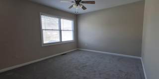 2712 SE Wynterhall Road Gallery 13