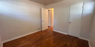 $0 DEPOSIT OPTION. CHARMING 2BED/1BATH DUPLEX NEAR SLOAN LAKE!! Gallery 25