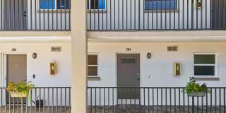 3789 46TH Avenue S Gallery 2