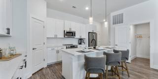 Cadia Sherman Gallery 7