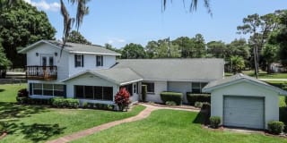 1608 Lake Clay Drive Gallery 1