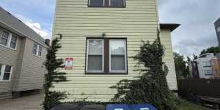 18826 Sloane Avenue - Upstairs Gallery 2