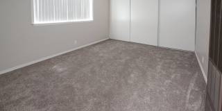 Park Holiday Apartments Gallery 19