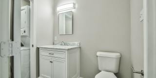 Westlake Apartments Gallery 26
