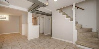5626 Nottingham Avenue Gallery 33