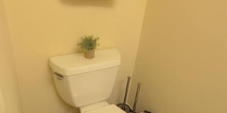 2039 GALLOWS TREE Court Gallery 39