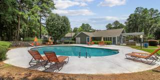 Midwood Gardens Apartments Gallery 38