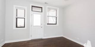 1606 West Belle Plaine Ave. Gallery 3