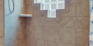 1820 Cabana Dr Gallery 22