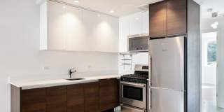 834 Sterling Place Gallery 3