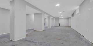 608 HUNTINGDON Pike Gallery 16