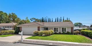 4068 Jeffrey Drive Gallery 1