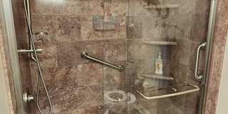 Condo located near the lake- Available October 1st, 2026 - July 31st, 2027 Condo located near the lake- Available October 1st, 2026 - July 31st, 2027 Gallery 17