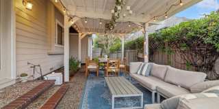 470 Eastin Drive Gallery 51