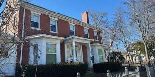 722 Central Avenue Gallery 1