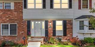 42645 Savoy Court Gallery 1