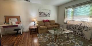 2137 Belle Grove Drive Gallery 9