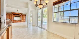 5023 NW 94th Doral Pl Gallery 18