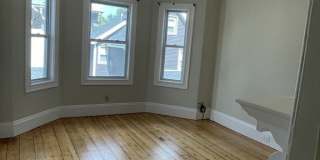 9 Woodville Park Gallery 7