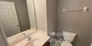 2740 Green Turtle Tr Gallery 12