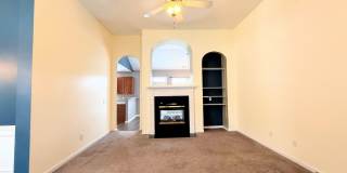 Beautiful Mirror Lake Home for Rent! Beautiful Mirror Lake Home for Rent! Gallery 6