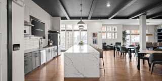 The Steadman Apartments Gallery 24