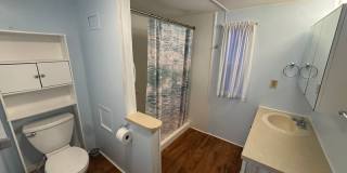 7920 Sunrunner Dr Gallery 7