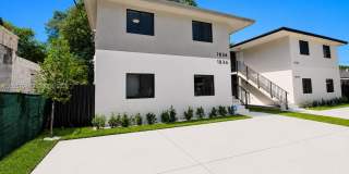 1836 NW 63rd St Gallery 2