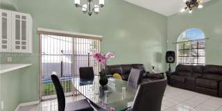 14138 SW 164th Terrace, Miami, FL 33177 Gallery 8
