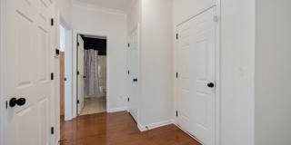 4093 Locerbie Circle Gallery 11