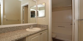 Stone Creek Gallery 41