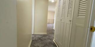 2 Bedroom- 20169 Ash Ln in Lynwood, IL Gallery 6