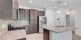 3 Bedroom 2.5 Bath Townhome in Tuscany! Gallery 1