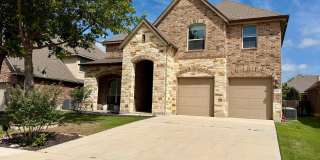 Welcome home to 621 Cavan! Gallery 1