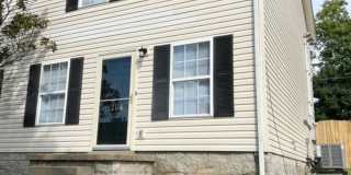 204 Maple Leaf Lane Gallery 1