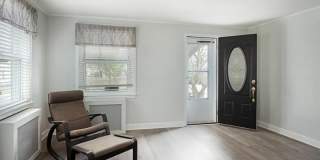 1200 ANGORA Drive Gallery 9
