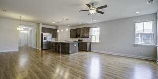 7824 Montview Road 7824 Montview Road Gallery 1