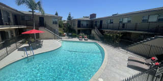 Atlas Arcadia Gallery 2