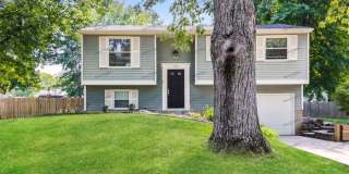 1547 Buckboard Lane Gallery 1