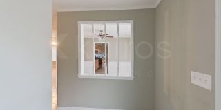 308 Wildwood Drive Gallery 22
